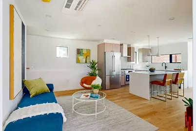 131-135 Charles Street #133, Cambridge, MA 02141 - Photo 7