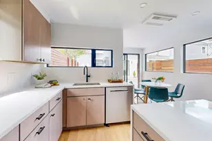 131-135 Charles St, Cambridge, MA 02141 - Photo 9