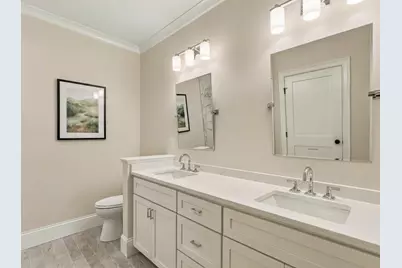 10 Waterville Lane #10, Hopkinton, MA 01748 - Photo 13