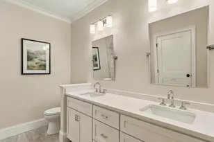 10 Waterville Ln, Hopkinton, MA 01748 - Photo 13