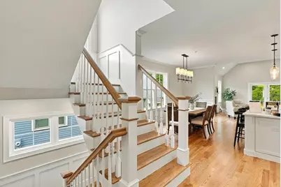 10 Waterville Lane #10, Hopkinton, MA 01748 - Photo 9