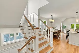 10 Waterville Ln, Hopkinton, MA 01748 - Photo 9