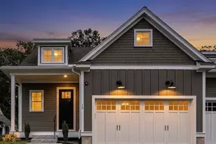 10 Waterville Ln, Hopkinton, MA 01748 - Photo 1