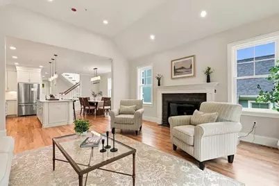 10 Waterville Lane #10, Hopkinton, MA 01748 - Photo 7