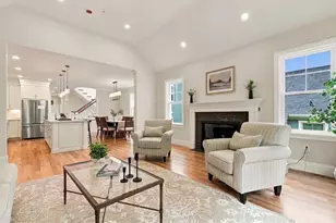 10 Waterville Ln, Hopkinton, MA 01748 - Photo 7