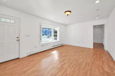 29 Ashworth Road, Quincy, MA 02171 - Photo 15