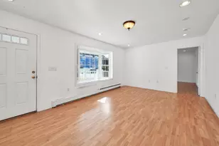 29 Ashworth Rd, Quincy, MA 02171 - Photo 15