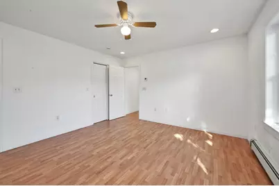 29 Ashworth Road, Quincy, MA 02171 - Photo 21