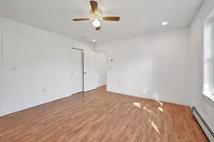 29 Ashworth Rd, Quincy, MA 02171 - Photo 21