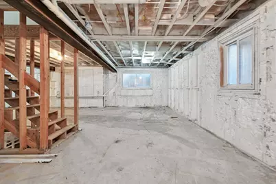29 Ashworth Road, Quincy, MA 02171 - Photo 37