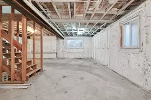 29 Ashworth Rd, Quincy, MA 02171 - Photo 37