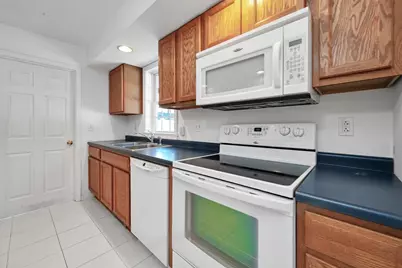 29 Ashworth Road, Quincy, MA 02171 - Photo 11