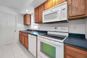 29 Ashworth Rd, Quincy, MA 02171 - Photo 11