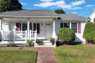 29 Ashworth Road, Quincy, MA 02171 - Photo 3