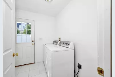 29 Ashworth Road, Quincy, MA 02171 - Photo 27