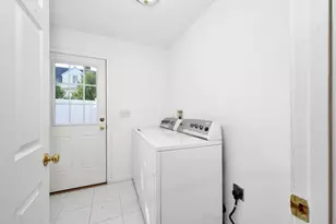29 Ashworth Rd, Quincy, MA 02171 - Photo 27