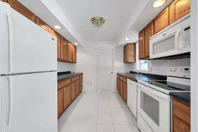 29 Ashworth Road, Quincy, MA 02171 - Photo 9