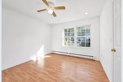 29 Ashworth Road, Quincy, MA 02171 - Photo 19