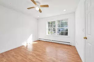 29 Ashworth Rd, Quincy, MA 02171 - Photo 19