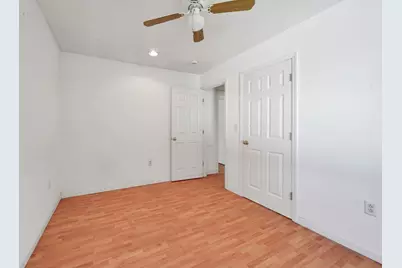 29 Ashworth Road, Quincy, MA 02171 - Photo 23