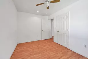 29 Ashworth Rd, Quincy, MA 02171 - Photo 23