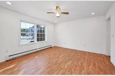29 Ashworth Road, Quincy, MA 02171 - Photo 17