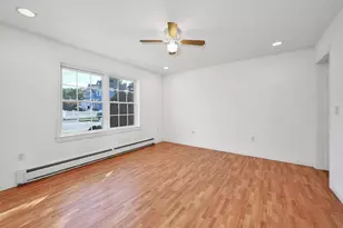 29 Ashworth Rd, Quincy, MA 02171 - Photo 17