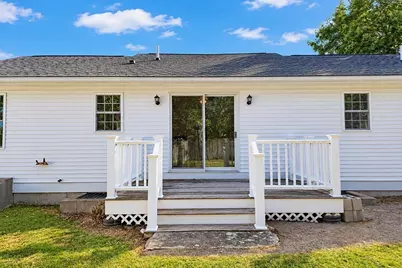 29 Ashworth Road, Quincy, MA 02171 - Photo 31