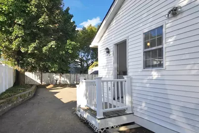 29 Ashworth Road, Quincy, MA 02171 - Photo 33