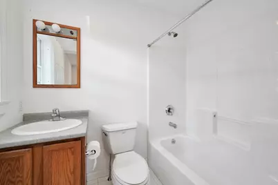 29 Ashworth Road, Quincy, MA 02171 - Photo 25