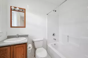 29 Ashworth Rd, Quincy, MA 02171 - Photo 25