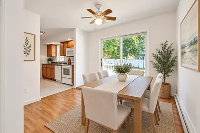 29 Ashworth Road, Quincy, MA 02171 - Photo 7