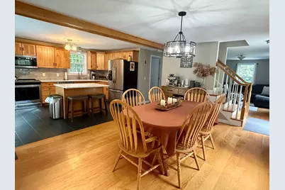 823 Moore Rd, New Braintree, MA 01531 - Photo 7