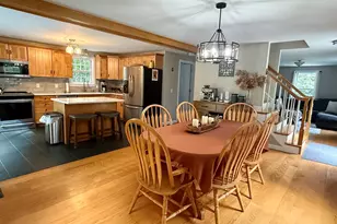 823 Moore Rd, New Braintree, MA 01531 - Photo 7