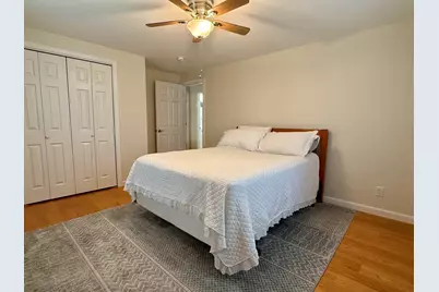 823 Moore Rd, New Braintree, MA 01531 - Photo 15
