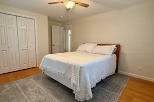 823 Moore Rd, New Braintree, MA 01531 - Photo 15