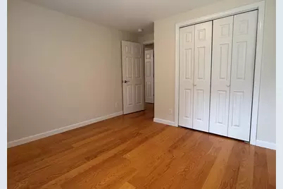 823 Moore Rd, New Braintree, MA 01531 - Photo 13