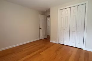 823 Moore Rd, New Braintree, MA 01531 - Photo 13