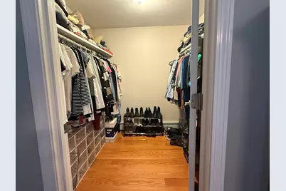 823 Moore Rd, New Braintree, MA 01531 - Photo 19