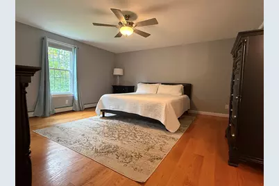 823 Moore Rd, New Braintree, MA 01531 - Photo 17