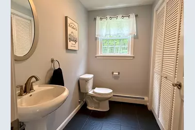823 Moore Rd, New Braintree, MA 01531 - Photo 11