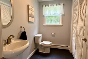 823 Moore Rd, New Braintree, MA 01531 - Photo 11