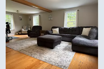 823 Moore Rd, New Braintree, MA 01531 - Photo 9
