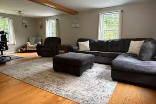 823 Moore Rd, New Braintree, MA 01531 - Photo 9