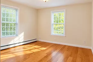 823 Moore Rd, New Braintree, MA 01531 - Photo 15
