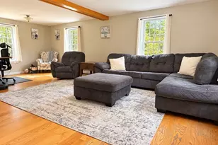 823 Moore Rd, New Braintree, MA 01531 - Photo 11
