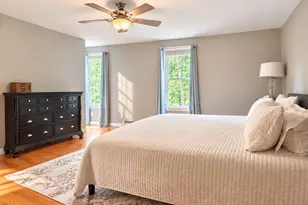 823 Moore Rd, New Braintree, MA 01531 - Photo 19
