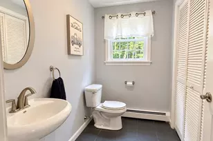 823 Moore Rd, New Braintree, MA 01531 - Photo 13