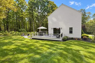 823 Moore Rd, New Braintree, MA 01531 - Photo 7