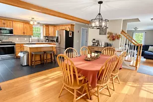 823 Moore Rd, New Braintree, MA 01531 - Photo 9